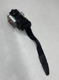 Audi a6 c7 ремінь безпеки правий перед передній оригінал! Недорого, фото thumb