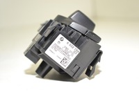 фото thumb №9, Bmw e81 e82 e84 e87 e88 e90 e91 переключатель света 6932794