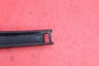 фото thumb №7, Рычаг дворники задняя vw polo 5 v 6r 5d hb 09r