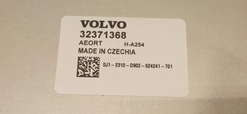 фото thumb №5, Volvo xc40 батарея акумулятор 32371368