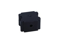 Купить Prottego обмен резиновый элемент стабилизатора renault перед kangoo 2, фото thumb