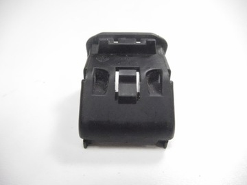 фото thumb №8, Модуль провод – камера двигателя ford fiesta 01-08 / fusion 01-12 1424788