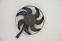 фото thumb №6, Вентилятор кондиціонера ibiza iv 4 1k0959455dh