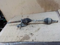 фото thumb №1, Peugeot 508 приводной вал правый перед 9686867380