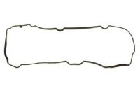 фото thumb №8, Прокладка крышки клапанов ajusa 11096400 citroen