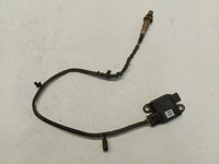 фото thumb №1, Ford transit custom lift датчик датчик nox