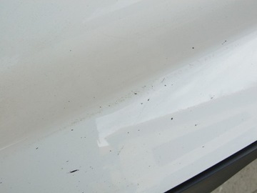 фото thumb №10, Бампер зад задній porsche 970 panamera pdc lb9a