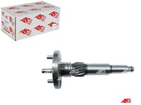 фото thumb №7, As-pl sg0062 набор ремонтный, стартер