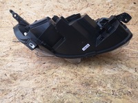 фото thumb №10, Toyota proace лампа левый перед europa bdb 9808581280