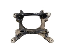 фото thumb №5, Audi q7 4l 2009 рама вспомогательная передняя