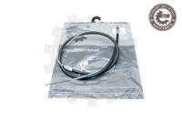 Esen skv трос h-ca peugeot 307 02- le/pr Недорого, фото thumb