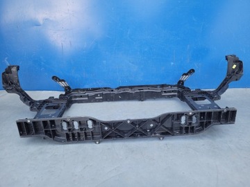 фото thumb №13, Hyundai i30 ii 2012-2017 12-17 pas переднее усилитель лобовое 64101-a6000