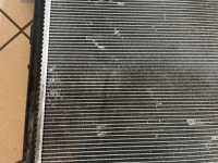 фото thumb №4, Радіатор wody renault megane iv 4 1.8 rs