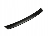 фото thumb №1, Молдинг na пороги vw seat leon5d/sporttourer 20-