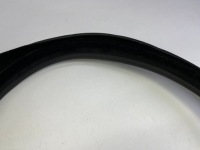 фото thumb №10, Bmw f36 прокладка кузовная дверь задних левых правых 7401894