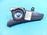 фото thumb №2, Динамик logic 7 harman mercedes r w251 a2518200302