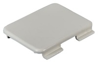 фото thumb №1, Заглушка крышка омывателя лампы daf xf 105 95 [1650329]