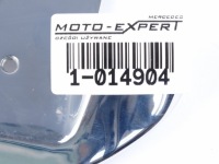 Mercedes sec cl купе w140 защита внутренняя дверь хром левая Доставка, фото thumb