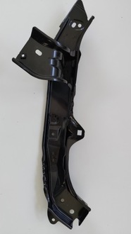 фото thumb №5, Mitsubishi eclipse cross панель фари кронштейн фара лівий 21 - 24