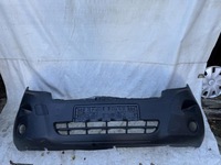 фото thumb №1, Бампер перед renault master iii 3 11-