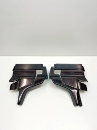 Купить Другое запчасти отделка mercedes-benz sl r129 a1296930116 33851932 5.0l, фото thumb