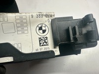 фото thumb №12, Bmw 2 f22 f23 рамка / модуль предохранителей 929615102 2016