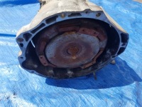 фото thumb №8, Audi q7 4l 3.0 tdi коробка передач передач hxg 09d300038d автоматическая коробка передач