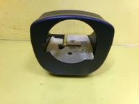 фото thumb №11, Корпус защита замка зажигания колонки рулевого vw touran 1t0858559a nr228