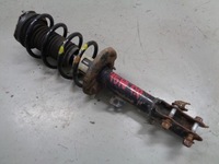 фото thumb №1, Амортизаторна стійка ford ecosport правий перед 1.0 ecoboost