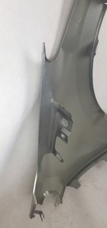 фото thumb №8, Vw up skoda citigo seat mii lift handan200 крила передній лівий