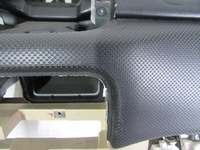 фото thumb №10, Приборная панель консоль приборная панель подушки безопасности подушка безопасности ремни kpl subaru forester ii sg lift