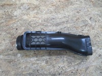 фото thumb №1, Труба впуск шланг повітря renault espace v 165553919r