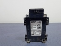 фото thumb №1, Bmw x5 g05 g06 g07 датчик радар ассистент поперечина движения 5a6db55