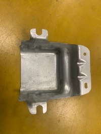 фото thumb №6, Лист кронштейн кронштейн ford s-max mk2