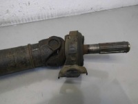 фото thumb №3, Wał приводной lexus is 220 2.2 d