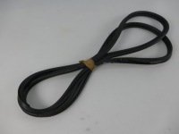 фото thumb №1, Bmw x1 e84 lift прокладка крышки багажника задняя