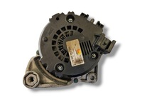 фото thumb №8, Генератор bmw 3 f30/f31 f31 2013 0986082850