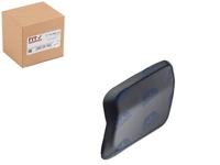 фото thumb №1, Nty eds-fr-011 крышка, бампер