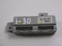 фото thumb №1, Hyundai i30 ii gd реле модуль 91940-a6010