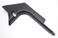 фото thumb №2, Захист поріг стійка лівий перед countryman r60 14r