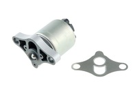 фото thumb №2, Клапан egr opel vectra b 1.8i 16v 95-,/oe 8 51 038