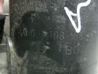 фото thumb №5, Стартер chrysler voyager 3.0 b 0001108105