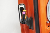 фото thumb №10, Двері праве передні vw caddy 2k iii lift 15r