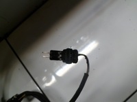 фото thumb №5, Bmw 1 e87 2.0d n47d20a жгут электропроводка двигателя