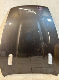 фото thumb №6, Aston martin rapide virage капот