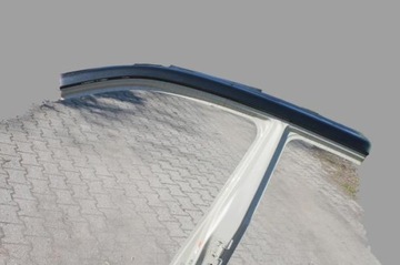 фото thumb №7, Поріг лівий стійка середній петлі лівий suzuki vitara ii iii 15-