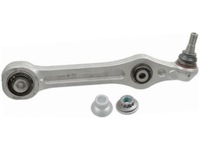 фото thumb №1, Важіль mercedes клас c w205 1.5-3.0 13-18 s205 1.5-3.0 14-18