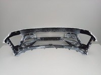 фото thumb №7, Hyundai kona ii 2 2023- nline бампер передний перед org 86511-be700 =