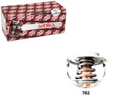 фото thumb №1, Термостат ashika +gratisy