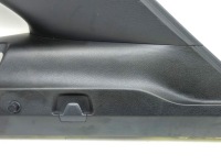 Mercedes-benz eqa 2022 захист стійка d a2476908200 Київ, фото thumb